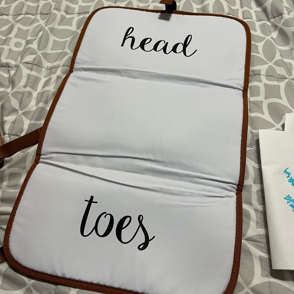 Itzy Ritzy Boss Plus - Picture 6 of 10